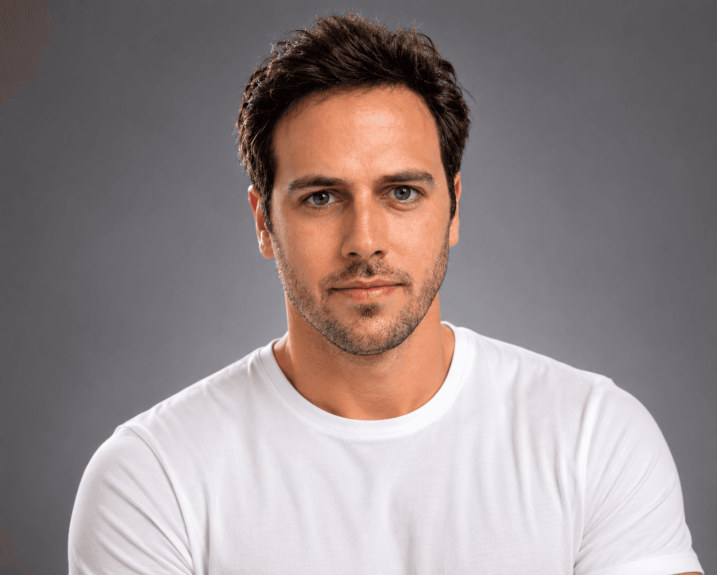 Pablo Domínguez Villacañas